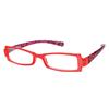 Daydream (Red-Red)